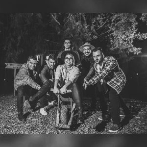Mon Petit Banda
