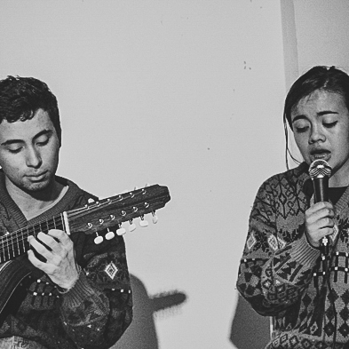 tempo duo